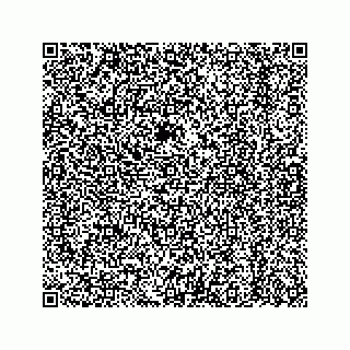 vCard 79658050022