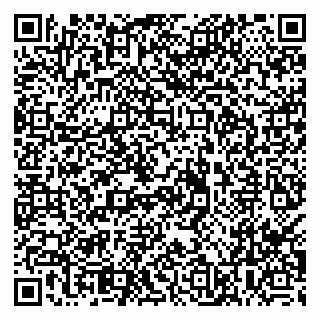 vCard 79658050023