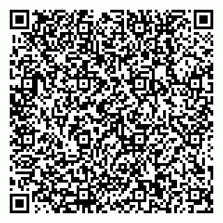 vCard 79658050024