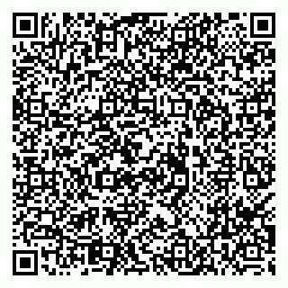 vCard 79658050025