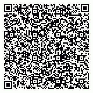 vCard 79658050026