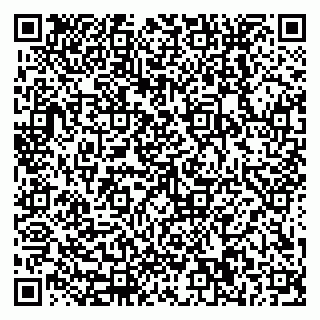 vCard 79658050027