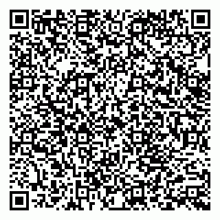 vCard 79658050028
