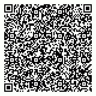 vCard 79658050030