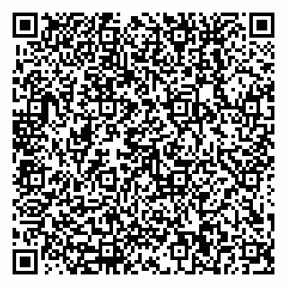 vCard 79658050031