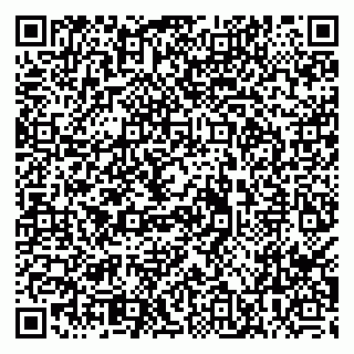 vCard 79658050032