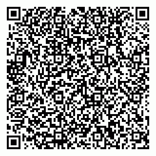 vCard 79658050033