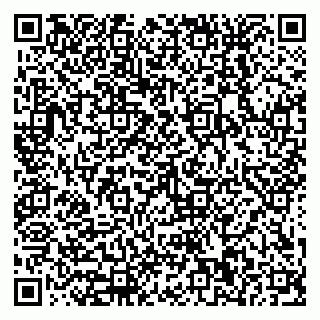 vCard 79658050034