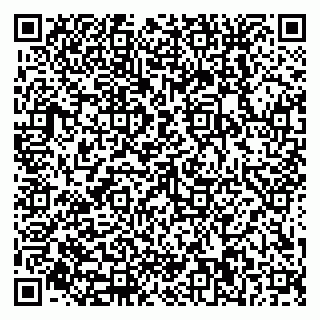 vCard 79658050035
