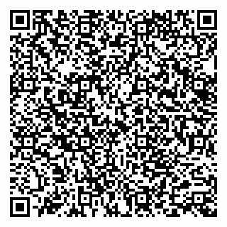 vCard 79658050037