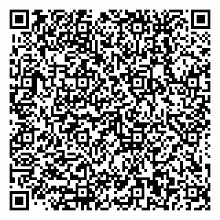 vCard 79658050038