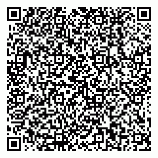 vCard 79658050039