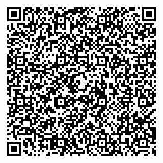 vCard 79658050040