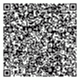 vCard 79658050042