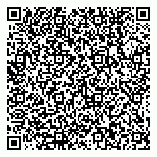 vCard 79658050043