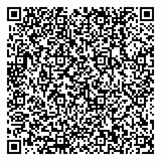 vCard 79658050044
