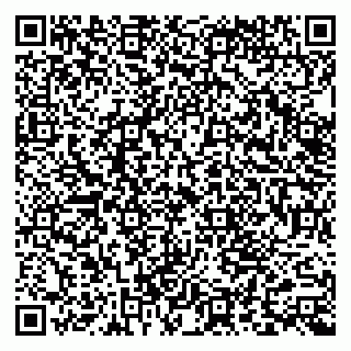 vCard 79658050046