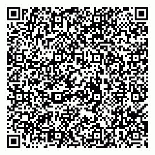 vCard 79658050047