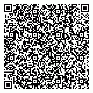 vCard 79658050049
