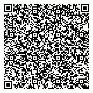 vCard 79658050050