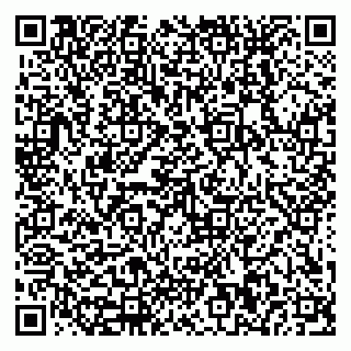vCard 79658050052