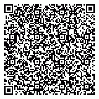 vCard 79658050053