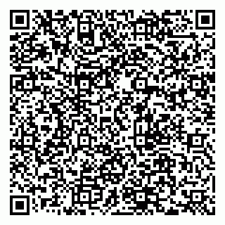 vCard 79658050054