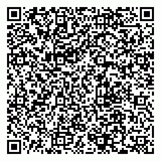 vCard 79658050056