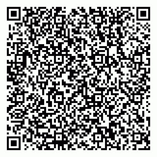 vCard 79658050057