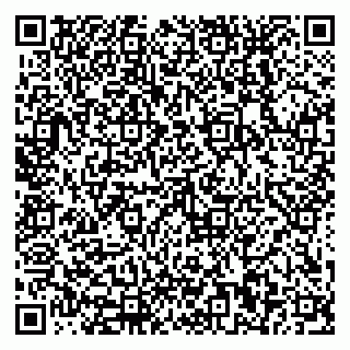 vCard 79658050058
