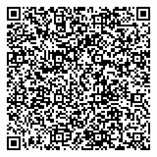 vCard 79658050059