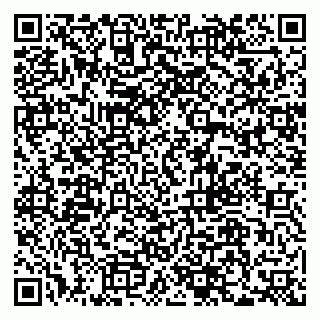vCard 79658050060