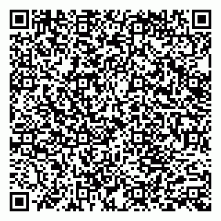 vCard 79658050061