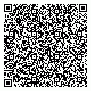 vCard 79658050062