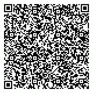 vCard 79658050063