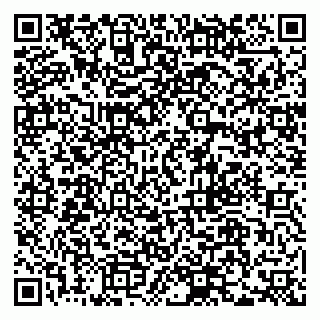 vCard 79658050064