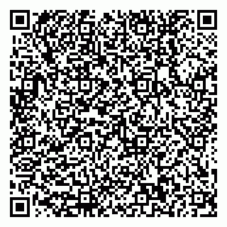 vCard 79658050066