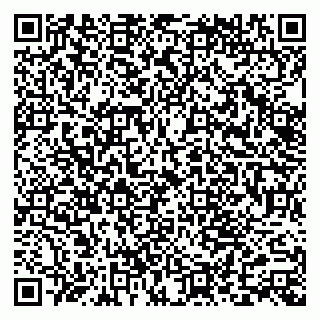vCard 79658050067