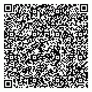 vCard 79658050068
