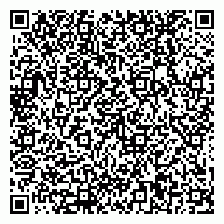 vCard 79658050069