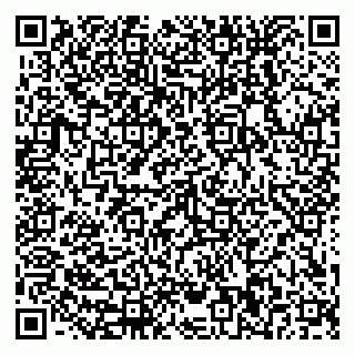 vCard 79658050071