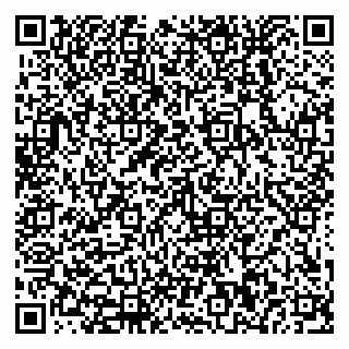 vCard 79658050072