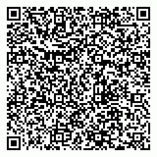 vCard 79658050074
