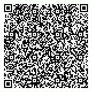 vCard 79658050076