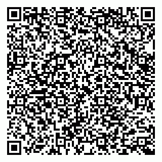 vCard 79658050077