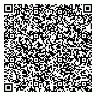 vCard 79658050078
