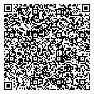 vCard 79658050079