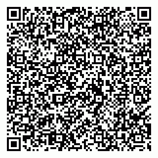 vCard 79658050080