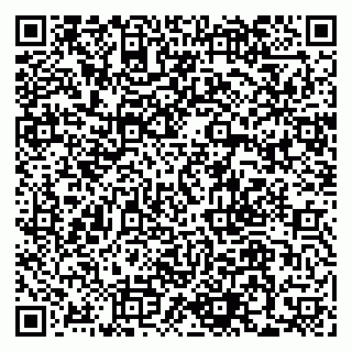 vCard 79658050082