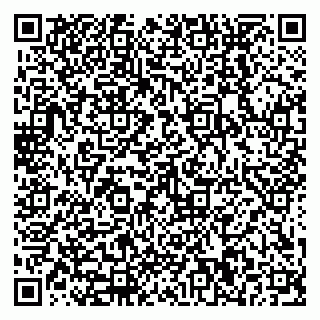 vCard 79658050083